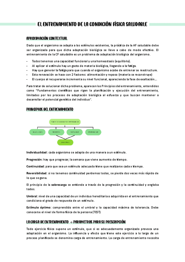 Miniatura del documento TEMA-4.pdf