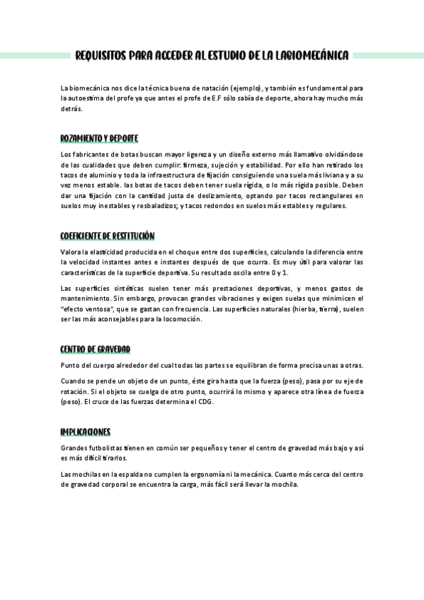 Miniatura del documento TEMA-5.pdf