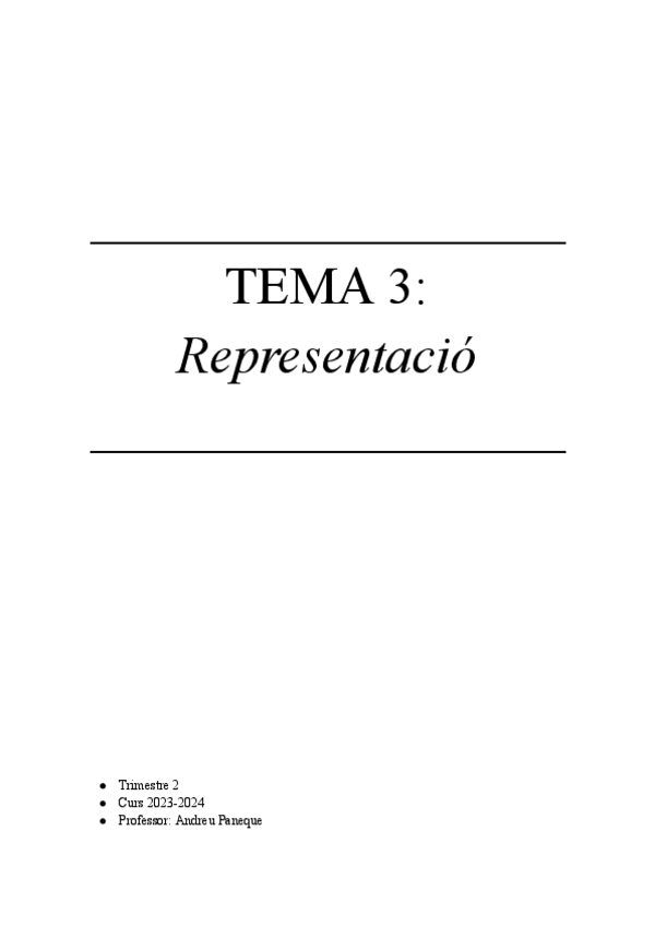 Miniatura del documento TEMA-3-REPRESENTACIO.pdf