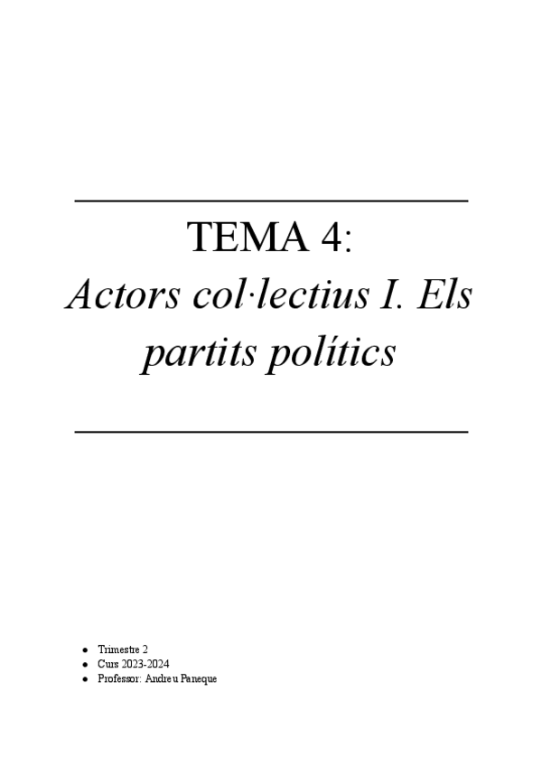 Miniatura del documento TEMA-4-ACTORS-COLLECTIUS-1.-ELS-PARTITS-POLITICS.pdf