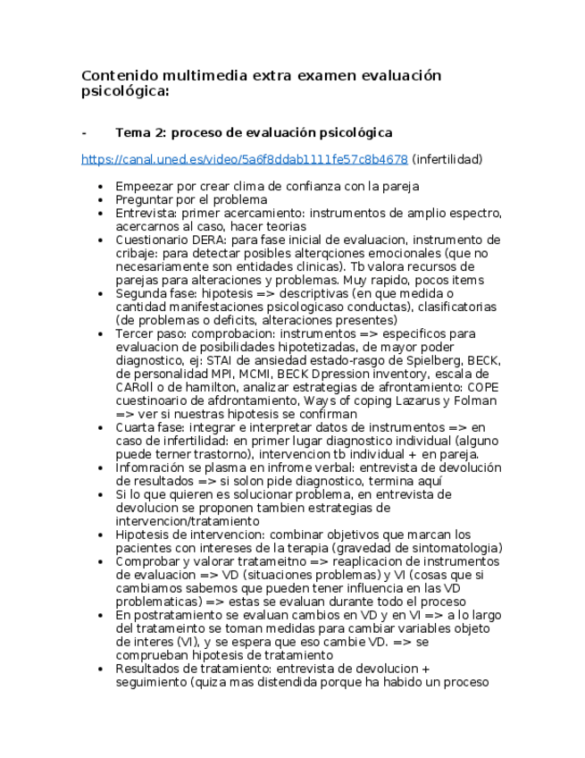Miniatura del documento Resumen-material-multiemdia-EXAMEN.docx