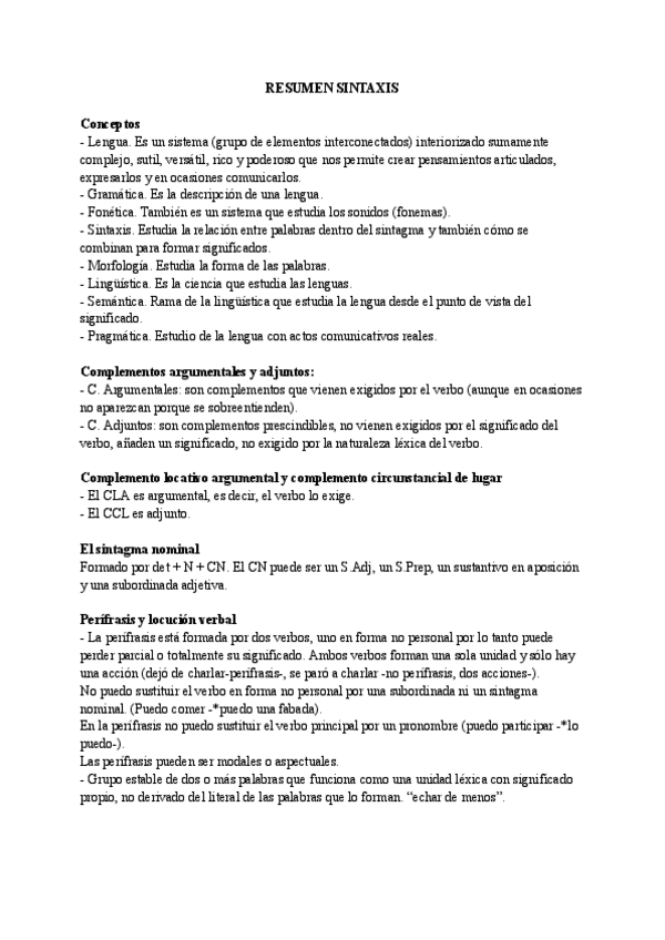 Miniatura del documento Resumen sintaxis.pdf