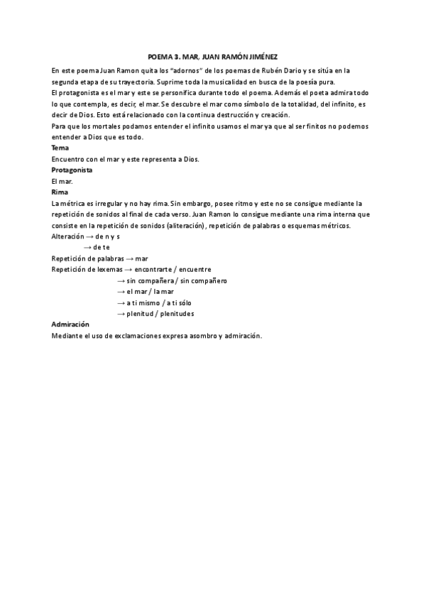 Miniatura del documento Juan Ramon Jiménez (Poema "Mar").pdf