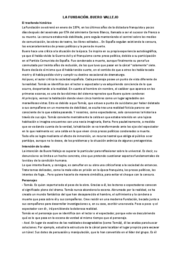Miniatura del documento La Fundación EVAU.pdf