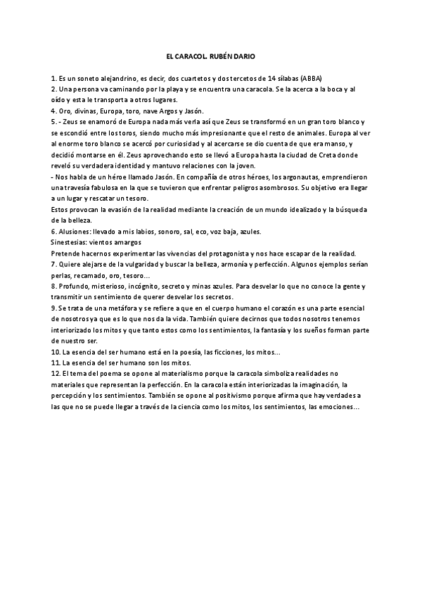 Miniatura del documento Rubén Darío (Poema "El Caracol").pdf