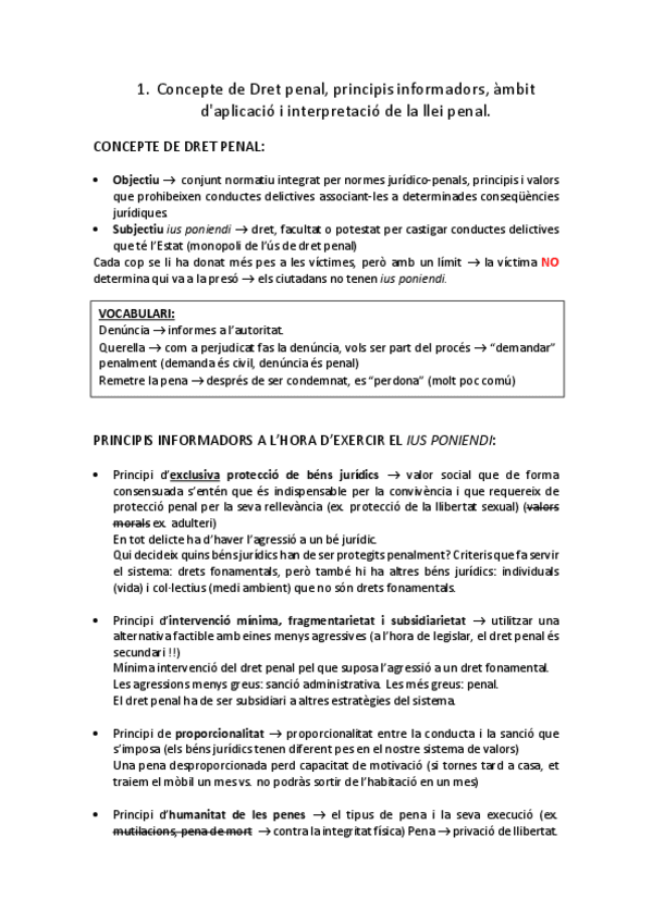 Miniatura del documento IMPRIMIR-PENAL.pdf