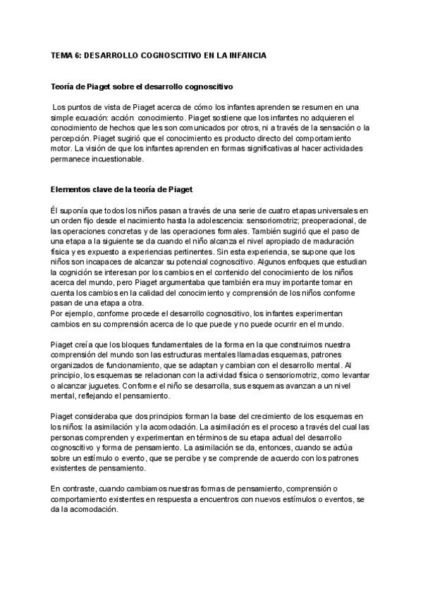 Miniatura del documento TEMA-6-PSICOLOGIA.pdf