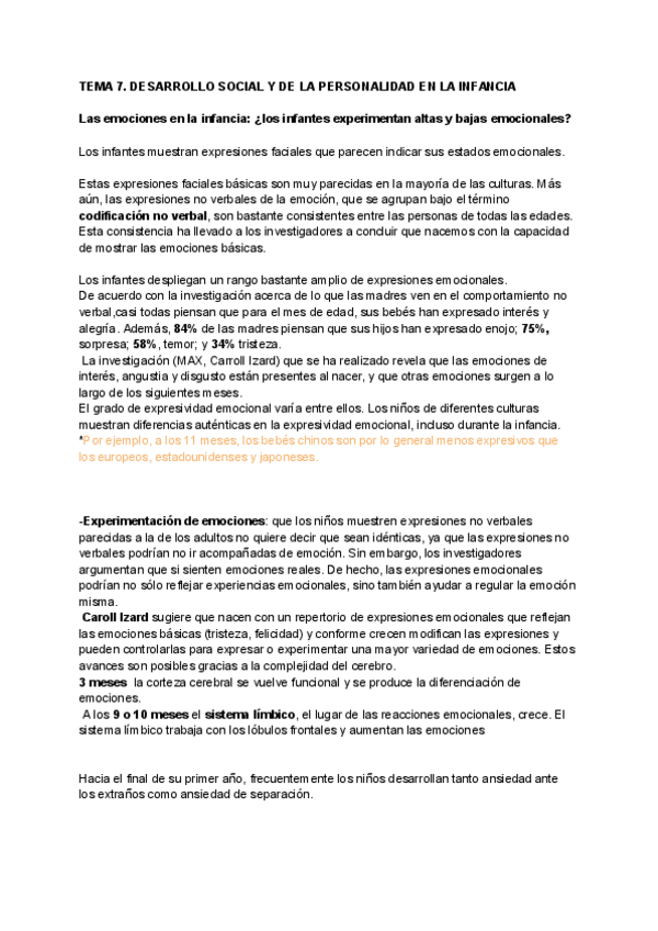 Miniatura del documento TEMA-7-PSICOLOGIA.pdf