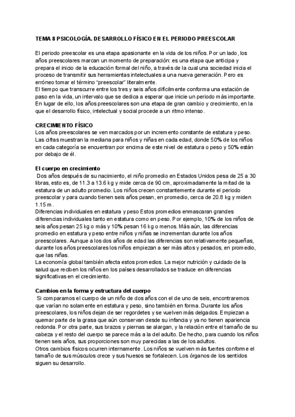 Miniatura del documento TEMA-8-PSICOLOGIA.pdf