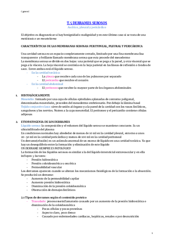 Miniatura del documento Derrames-serosos-sinovial-CFR-C.general.pdf