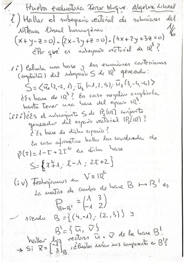 Miniatura del documento ALGEBRA_SOLUCION_Examen Parcial 3er Bloque.pdf