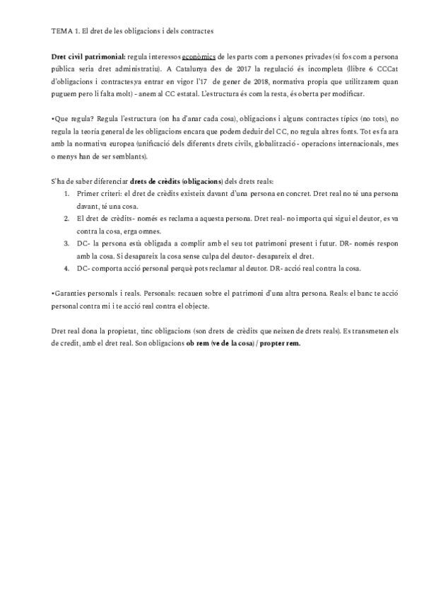 Miniatura del documento Dret-dobligacions-i-contractes-2.pdf
