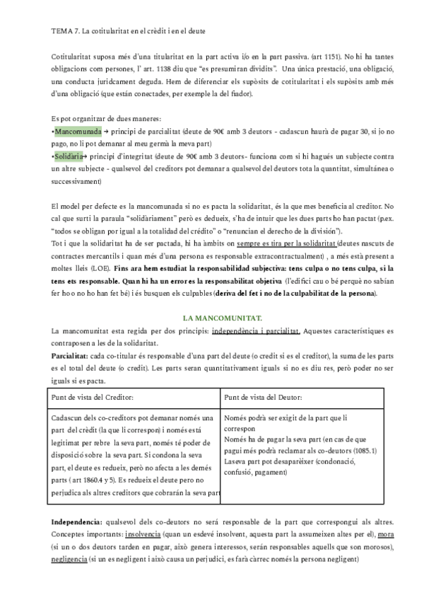 Miniatura del documento dret-dobligacions-i-contractes-5.pdf