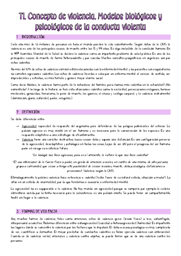 Miniatura del documento Tema-1.pdf
