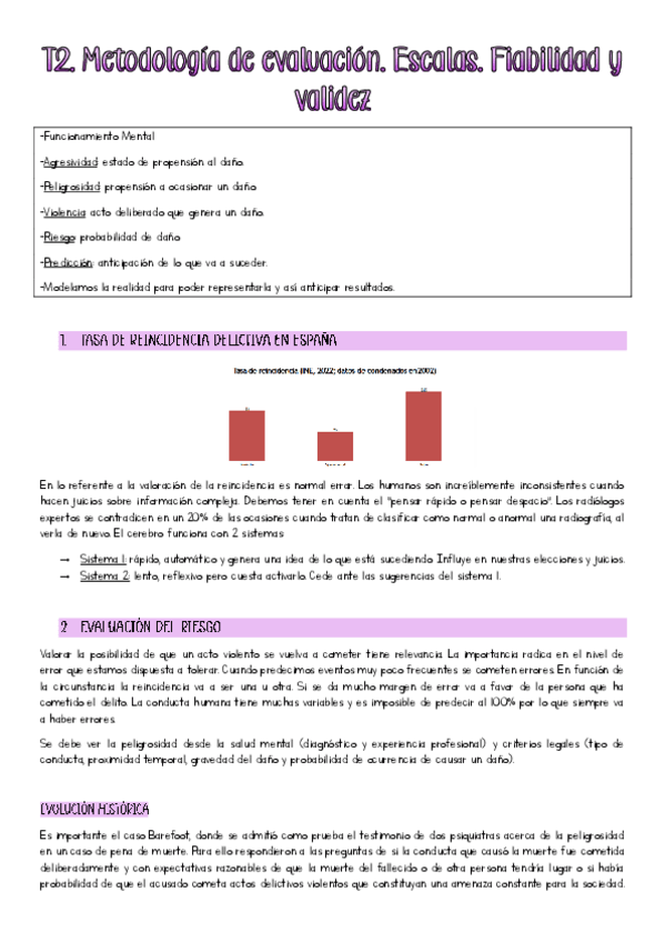 Miniatura del documento Tema-2.pdf