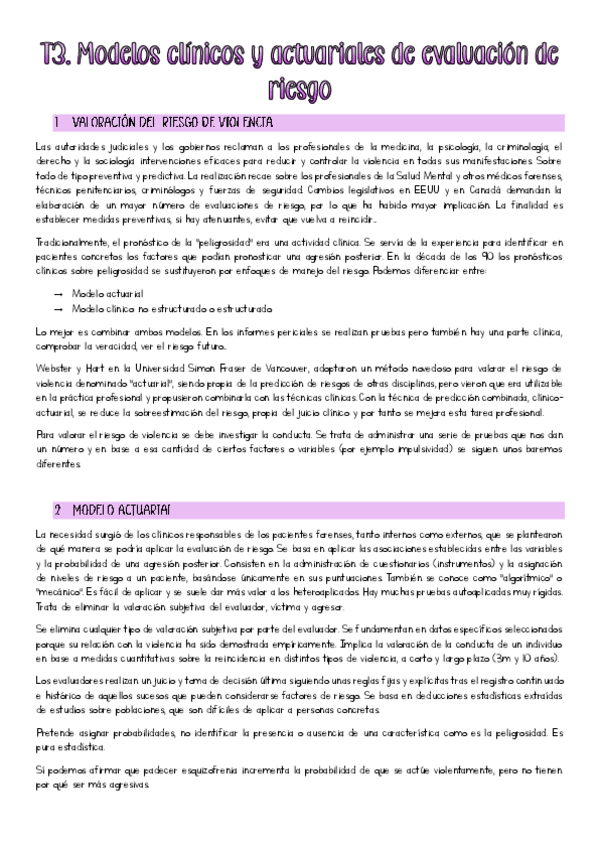 Miniatura del documento Tema-3.pdf