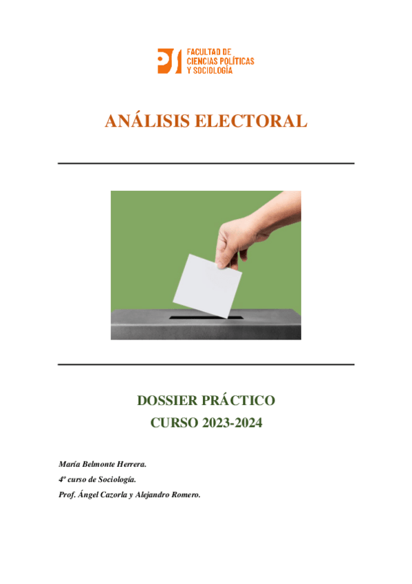 Miniatura del documento Dossier-completo.pdf