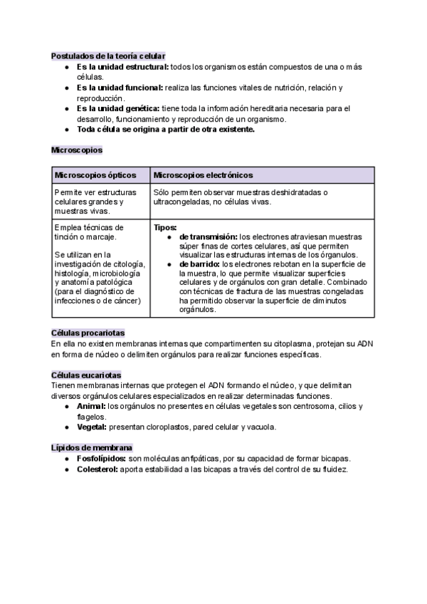 Miniatura del documento Biologia-La-celula.pdf