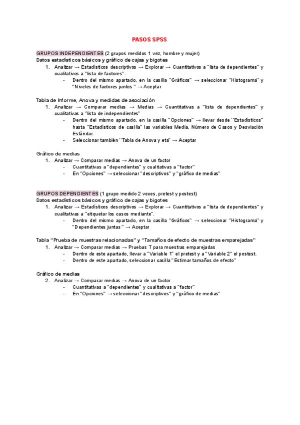 Miniatura del documento Pasos-SPSS-examen-final-Estadistica.pdf