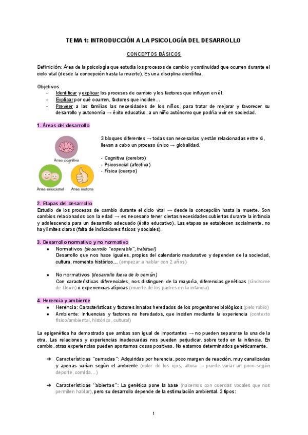 Miniatura del documento Temario-completo-Psicologia-del-desarrollo.pdf