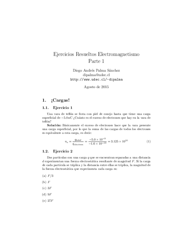 Miniatura del documento Ejercicios_Resultos_Electromagnetismo.pdf