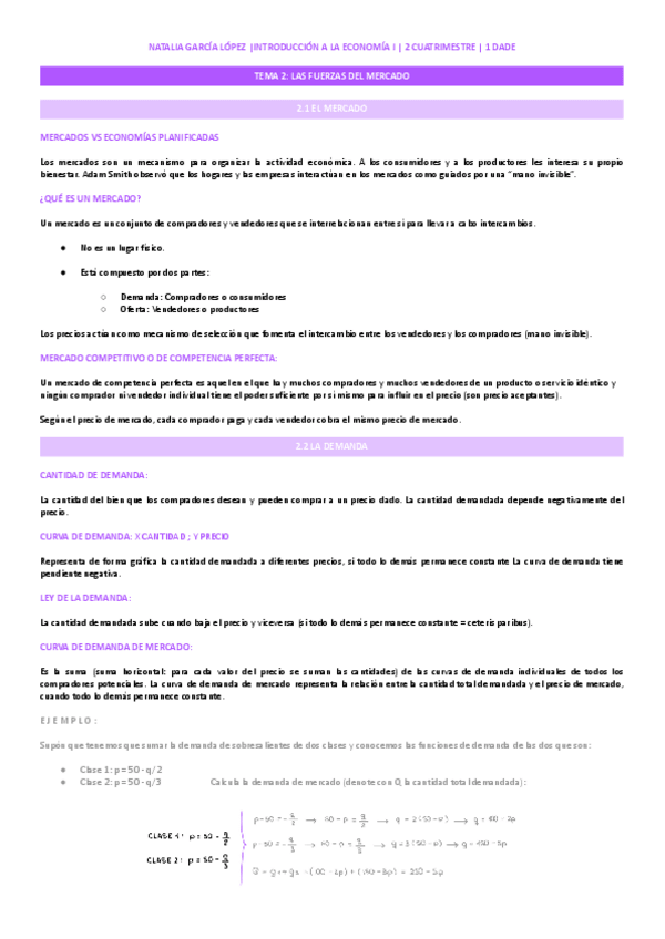 Miniatura del documento Tema-2-Introduccion-a-la-Economia-I.pdf