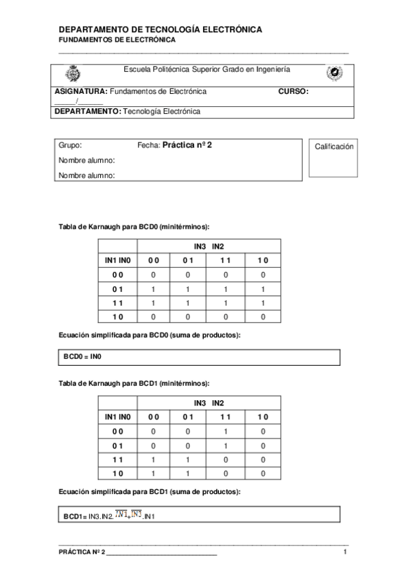 Miniatura del documento Practica_2_Binario_BCD_2014_15 n.doc
