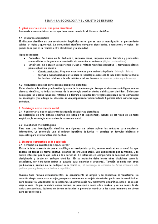 Miniatura del documento Temario-completo-Sociologia-de-la-Educacion.pdf