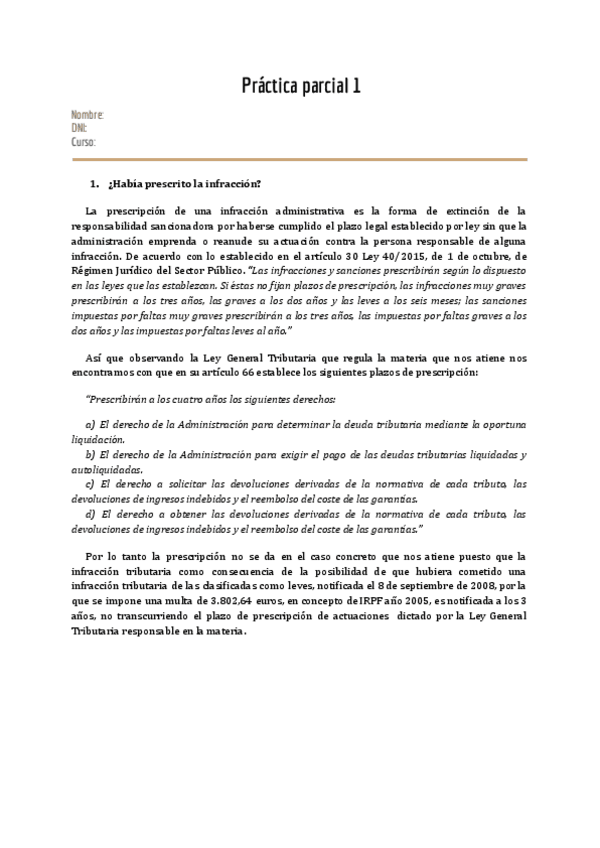 Miniatura del documento Practica-parcial-1-Admin-resuelta.pdf