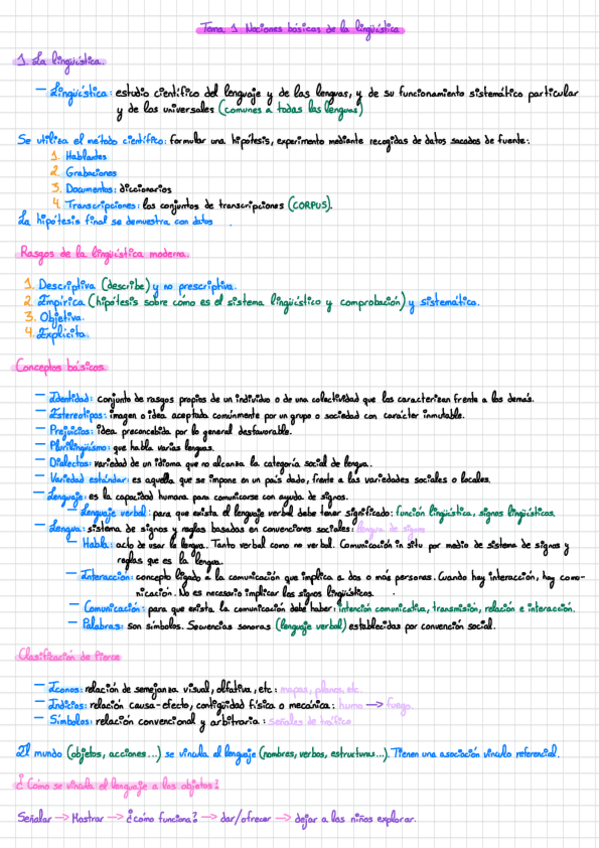 Miniatura del documento Tema-1-Las-nociones-basicas-de-la-linguistica.pdf
