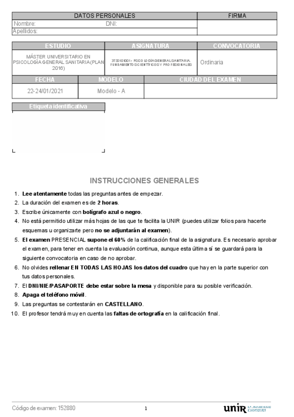 Miniatura del documento Enero-2021-modelo-A.pdf
