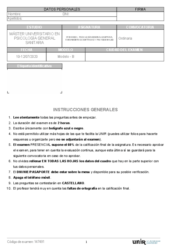 Miniatura del documento Julio-2020-modelo-B.pdf