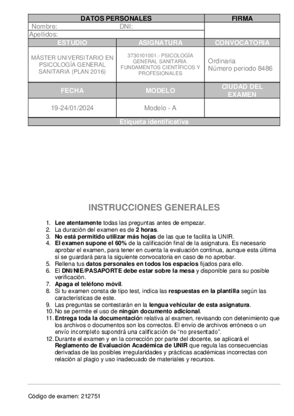 Miniatura del documento Enero-2024-modelo-A.pdf