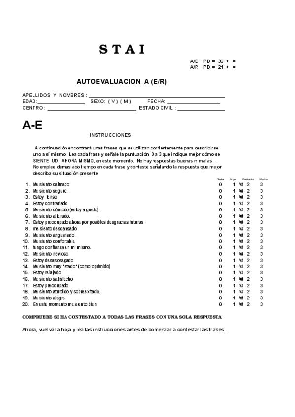 Miniatura del documento Cuestionario-ansiedad-rasgo-estado-STAI.pdf