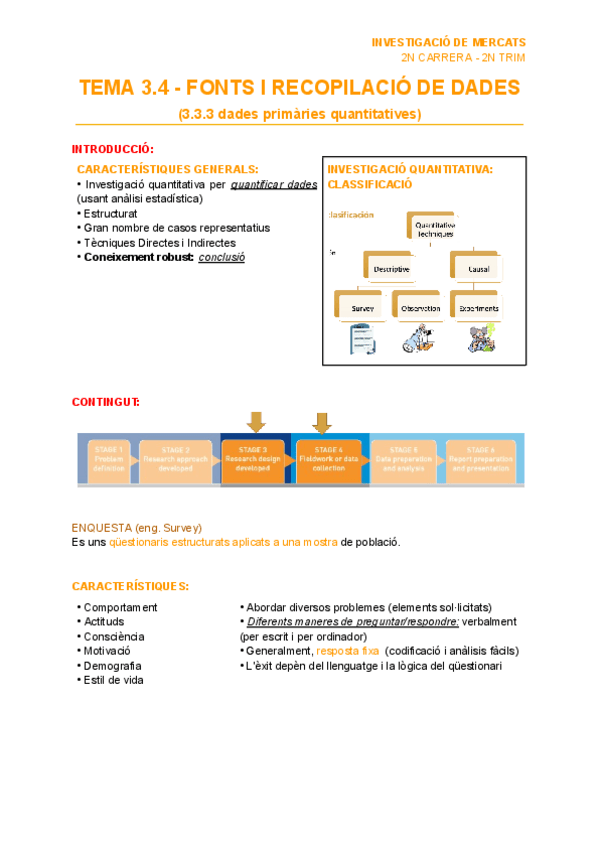 Miniatura del documento TEMA-3.4-FONTS-I-RECOPILACIO-DE-DADES.pdf