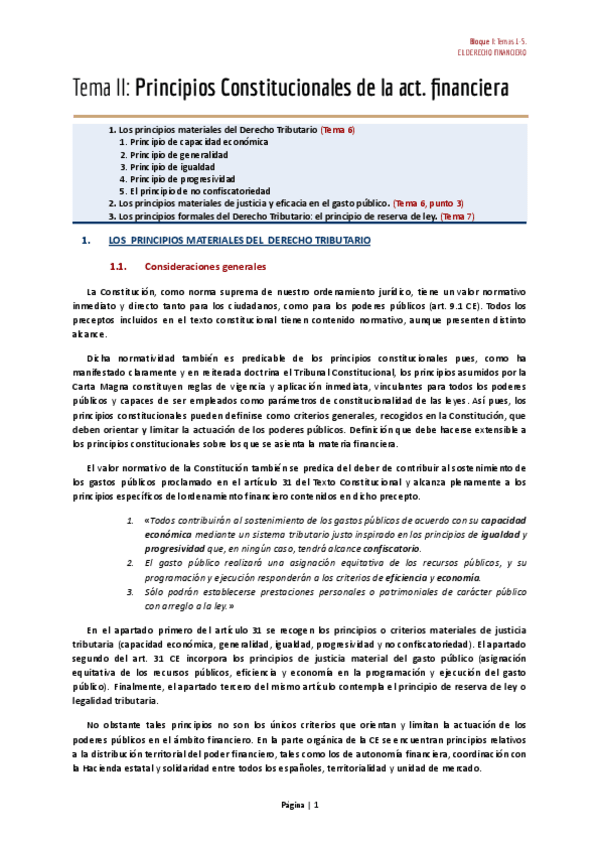 Miniatura del documento FINANCIEROTema-2-Principios-Constitucionales-de-la-act.pdf