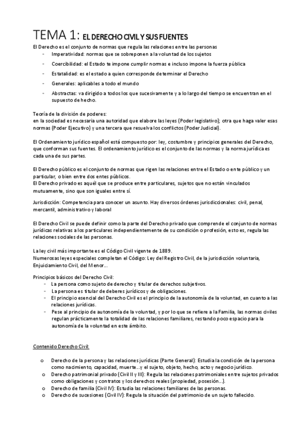 Miniatura del documento TEMAS-DERECHO-CIVIL.pdf