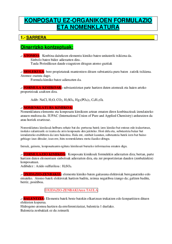 Miniatura del documento FORMULAZIOA.-00-teoria--adibideak.pdf