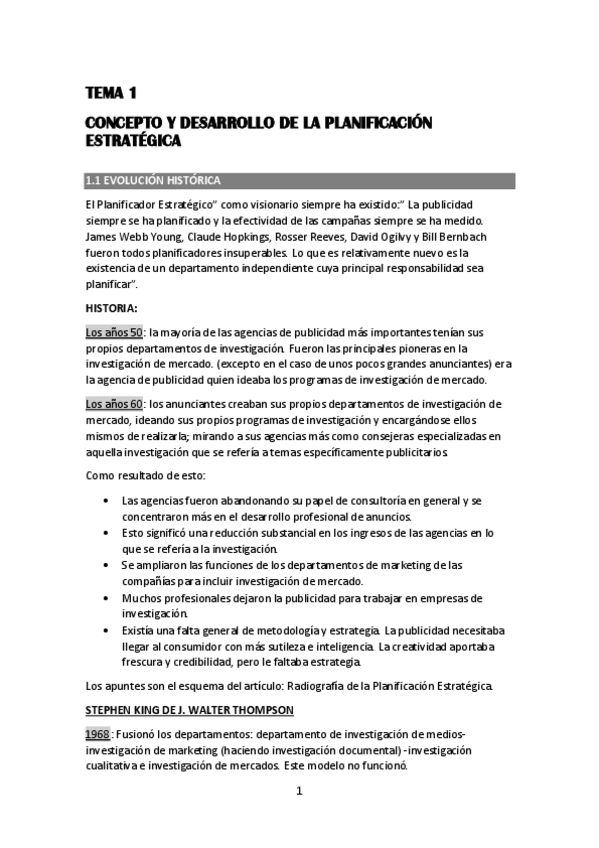 Miniatura del documento TEMA-1-CONCEPTO-Y-DESARROLLO-DE-LA-PLANIFICACION-ESTRATEGICA.pdf
