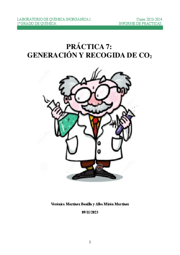 Miniatura del documento practica-7.pdf