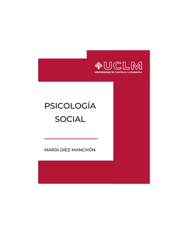 Miniatura del documento APUNTES-PSICOLOGIA-SOCIAL.pdf