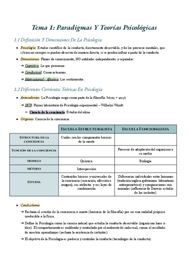 Miniatura del documento Tema-1-Paradigmas-Y-Teorias-Psicologicas.pdf