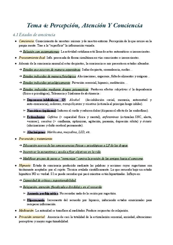 Miniatura del documento Tema-4-Percepcion-Atencion-Y-Conciencia.pdf