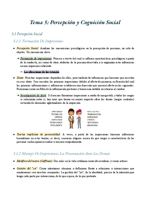 Miniatura del documento Tema-5-Percepcion-y-Cognicion-Social.pdf
