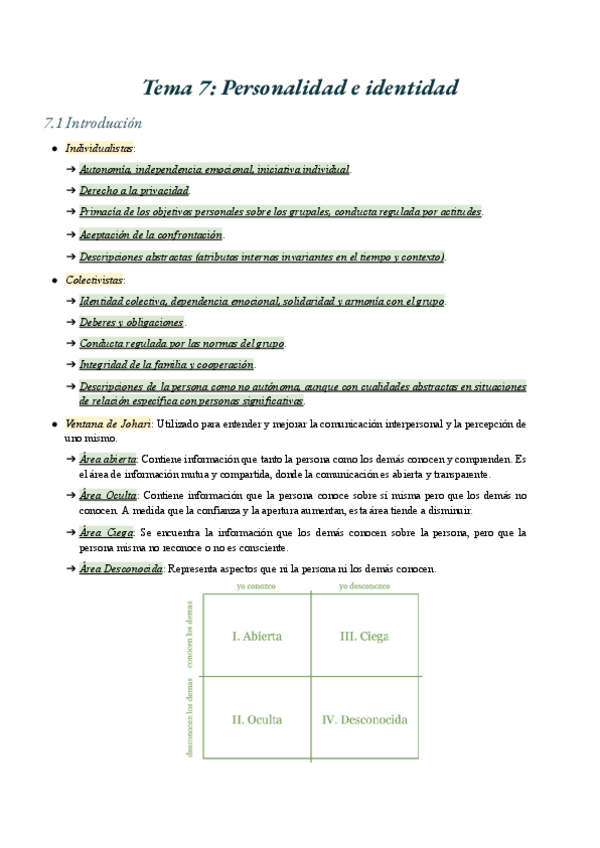 Miniatura del documento Tema-7-Personalidad-e-identidad.pdf