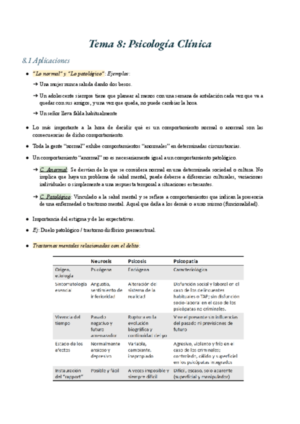 Miniatura del documento Tema-8-Psicologia-Clinica.pdf