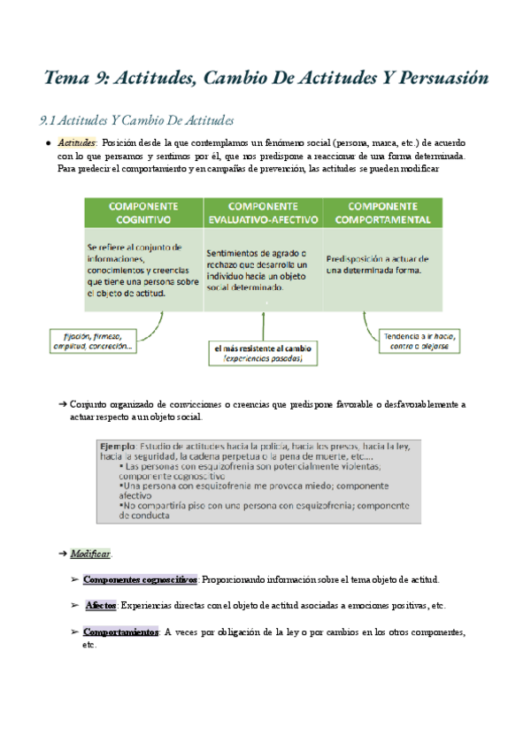 Miniatura del documento Tema-9-Actitudes-Cambio-De-Actitudes-Y-Persuasion.pdf