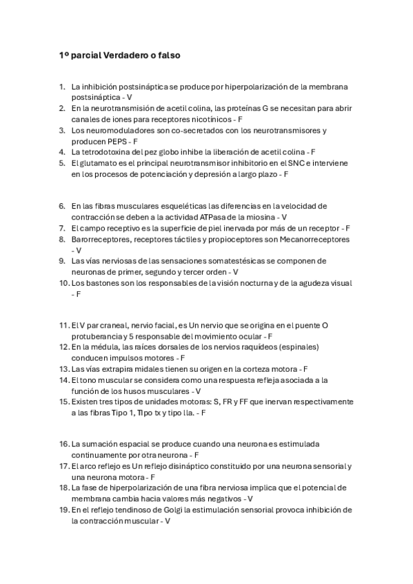 Miniatura del documento 1o-parcial-Verdadero-o-falso-22-23.pdf