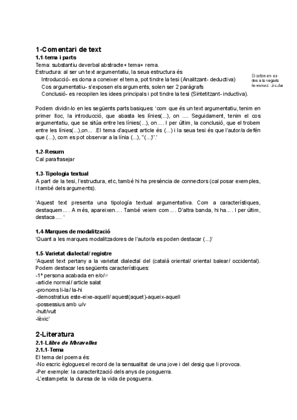 Miniatura del documento Valencia-comentari-de-text-i-Vicent-Andres-Estelles.pdf