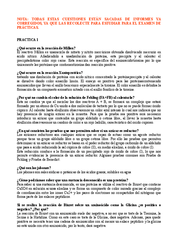 Miniatura del documento Practica-1-bio.pdf